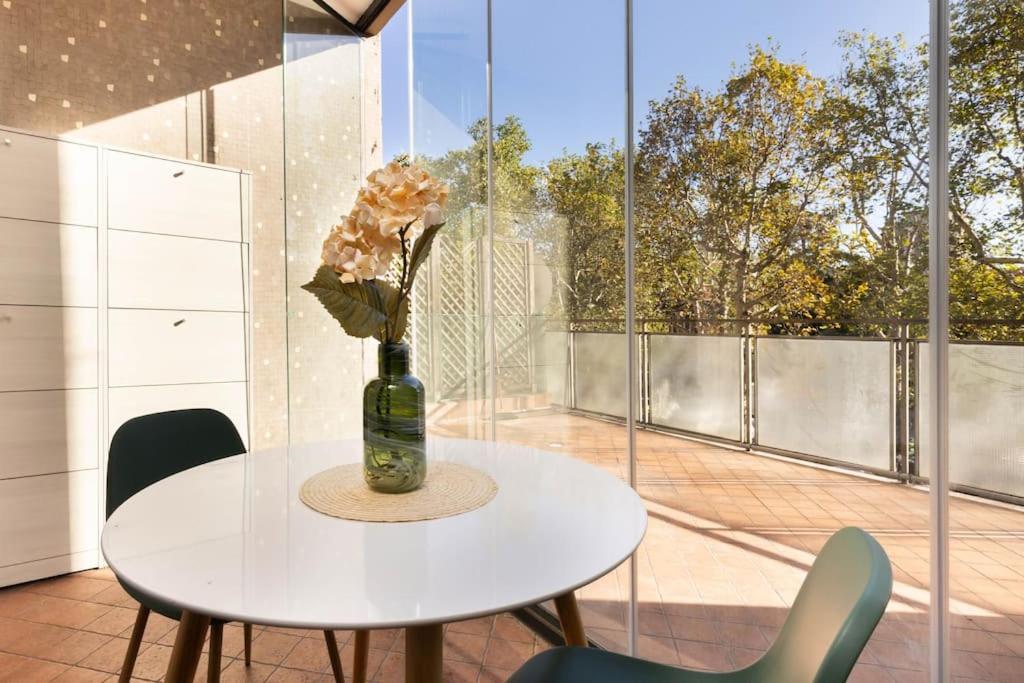 Casa Azzurra -central Station-free Luggage Storage * Milaan